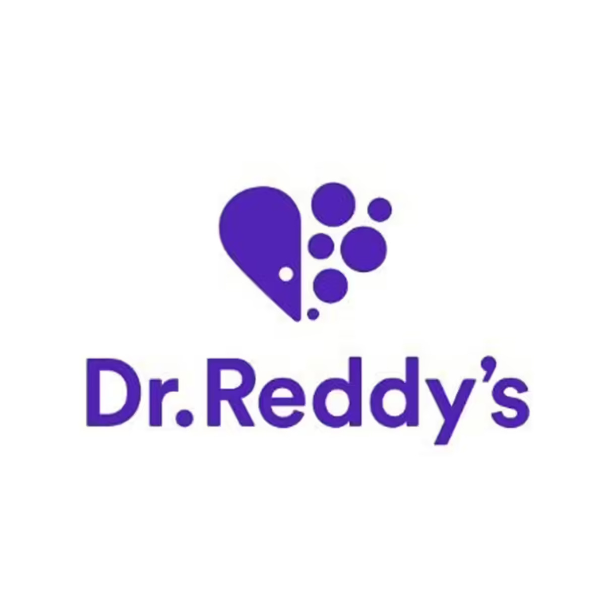 dr-reddys-launches-generic-prostate-cancer-treatment-drug-in-us